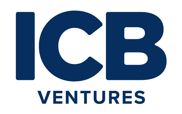 ICB Ventures